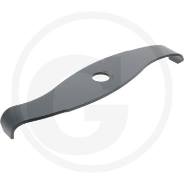 Husqvarna Mulchmes 2-tands 320mm - 25,4mm gat