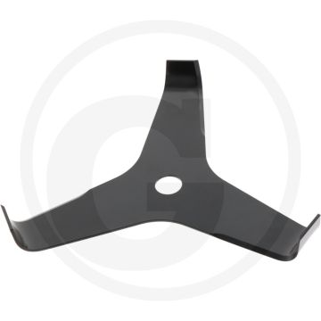 Emak Mulchmes 3-tands 305mm (3,0mm) - 25,4mm gat