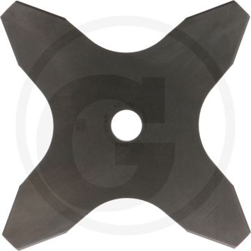 Husqvarna Mulchmes 4-tands 275mm - 25,4mm gat