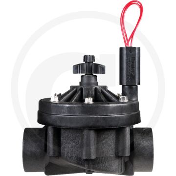Electrovanne Hunter icv-151-g-b 1½" avec contrôle de débit