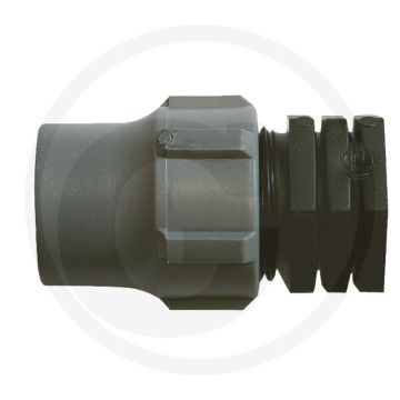 Bouchons Tavlit 16mm pp polypropylène