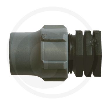 Bouchons Tavlit 20mm pp polypropylène