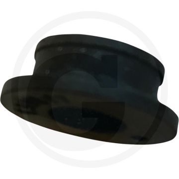 Bague d'étanchéité Netafim pour twist lock pe-leidi - spécification : x