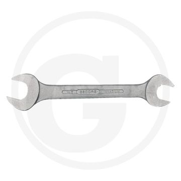 Gedore gedore steeksleutel 5/16" x 3/8" 140mm