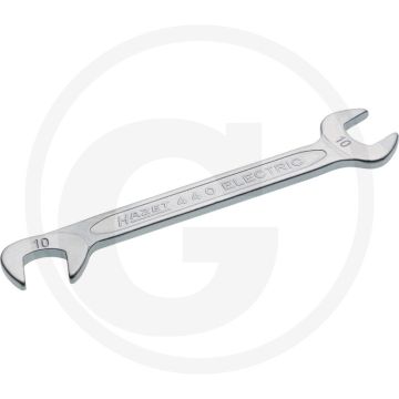 Hazet steeksleutel 10 mm - made in germany
