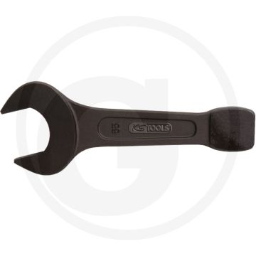 Ks tools steekslagsleutel, 24 mm - voor zware montages