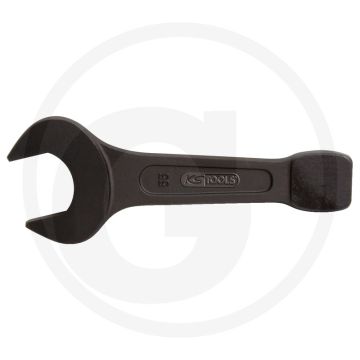 Ks tools steekslagsleutel, 90 mm - ringsleutel, 456 mm lengte
