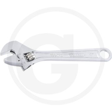 Ks tools classic verstelbare moersleutel 13 mm - ringsleutel 0-13mm