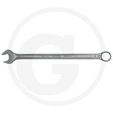 Gedore gedore ring-steeksleutel 19mm 310mm lengte met ud-profiel