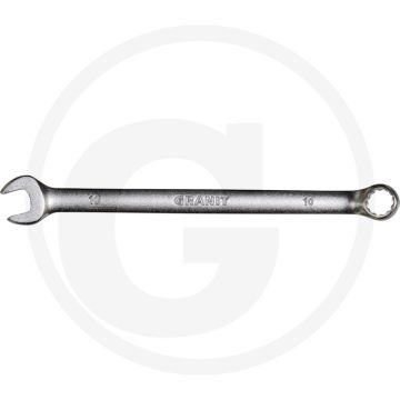 Black edition black edition ring-steeksleutel xl 10 mm - lengte 172 mm