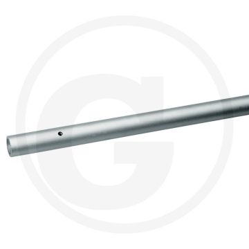 Gedore gedore opsteekpen type: opsteekringsleutel 32 - 41mm 610mm lengte