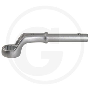 Gedore gedore opsteekringsleutel 41mm 265mm 39mm schwere ausführung