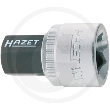 Hazet dopsleutelbit 3/4" zeskant 14mm