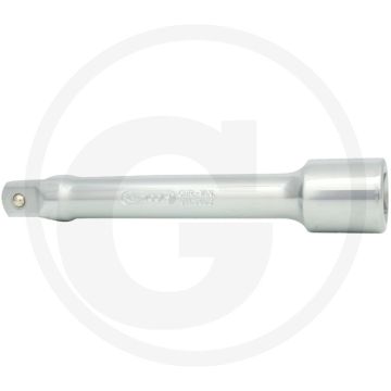 Ks tools 3/4” verlengstuk - lengte 400mm, chroom vanadium