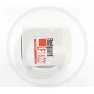 Wiha pozidriv-schroevendraaier softfinish ele 100mm