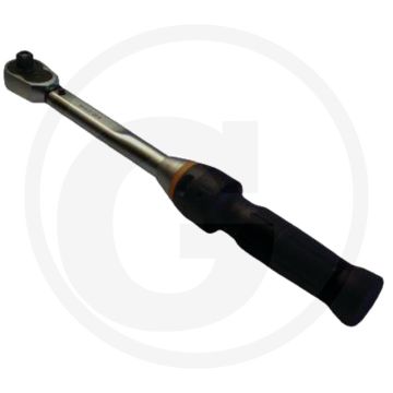 Trex.parts trex.parts momentsleutel 3/8" - draaimoment: 10 - 60 nm