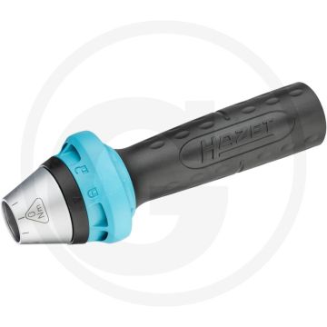 Hazet griff komplett - 100 nm