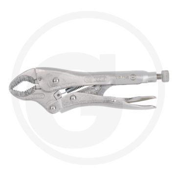 Ks tools griptang 7" gripfix xtreme - spancapaciteit 0-40mm
