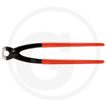 Ks tools ks tools moniertang 250mm lengte met tauchisoliertem griff