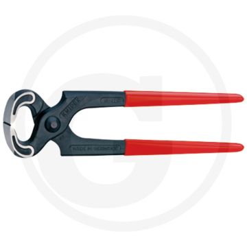 Knipex knipex nijptang sb - Ø middelharde draad 2,2mm