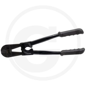 Black edition black edition betonschaar - snijprestaties tot 35 hrc