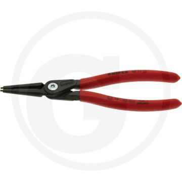 Knipex knipex precisie borgveertang - borings-Ø 19-60mm