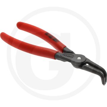 Knipex knipex precisie borgveertang - borings-Ø 19-60mm
