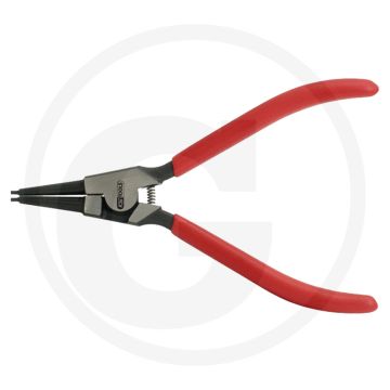 Ks tools classic borgveertang voor buitenringen 130 mm Ø 10-25mm