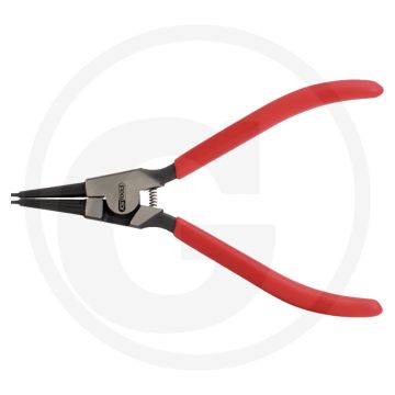 Ks tools classic borgveertang voor buitenringen 160 mm - Ø 19-60 mm