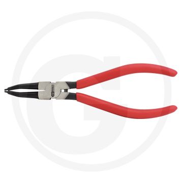 Ks tools classic borgveertang voor binnenringen 230 mm - Ø (mm): 40-100