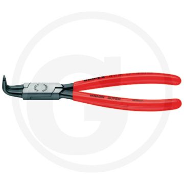 Knipex knipex borgveertang 90° voor binnenringen (boringen) sb - Ø 19-60mm, 3/4"-2 3/8"