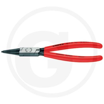 Knipex knipex borgveertang voor binnenringen (boringen) - Ø (mm): 40-100