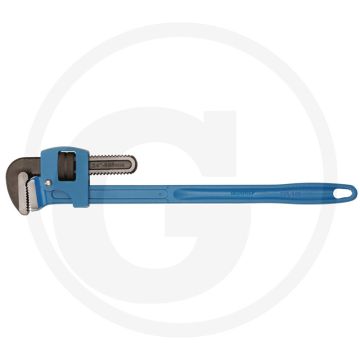 Rohrzange 24" voor buizen tot 2 1/2 inch