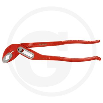 Ks tools waterpomptang 1'' - din 8976 - verzahnte greifflächen