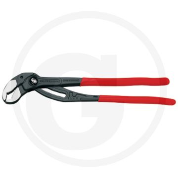 Knipex knipex waterpomptang - voor buizen tot 3 1/2"