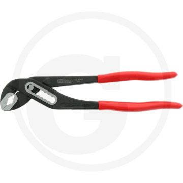 Ks tools waterpomptang 1 1/2" - voor moeren tot 36mm