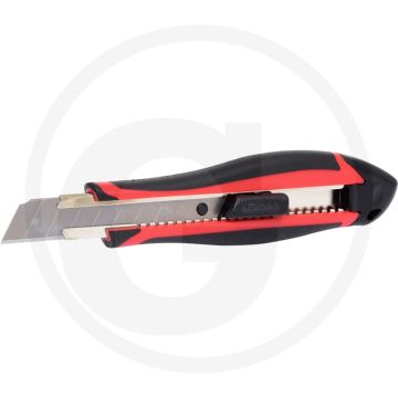 Ks tools afbreekmesjes 18 mm met 0,5 mm dik abbrechklingenblatt