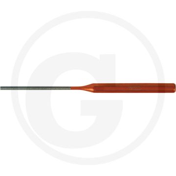 Ks tools doorslag, lang, achthoekig, Ø: 3 mm, l1: 175 mm