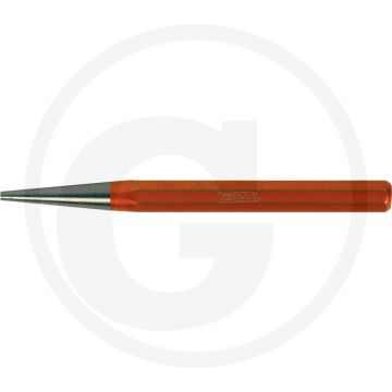 Ks tools doorslag, 8-kant, Ø: 6 mm, l: 120 mm