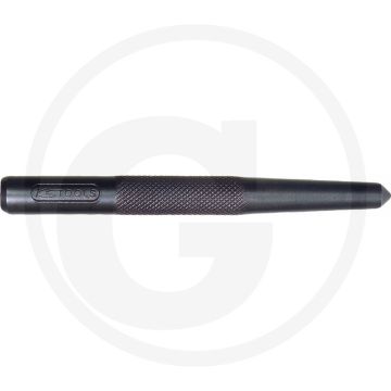 Ks tools Körner, rund, poliert, Ø: 8 mm, L: 120 mm