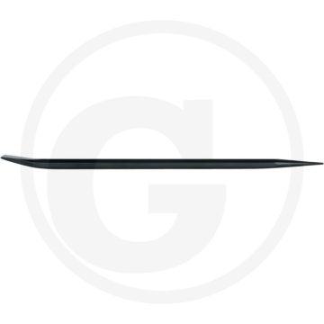 Démonte-pneu Ks tools, 600 mm - acier à outils spécial