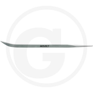 Hazet breekijzer, 400 mm - speciaal staal