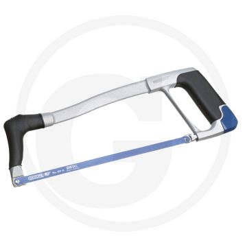 Gedore gedore beugelzaag zaagblad inbegrepen - 24 inch lengte
