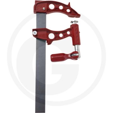 Piher piher Leimzange piher maxi f-50 cm - Spannweite 500mm