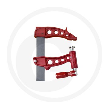 Piher Zange piher maxi r-50 cm - 500 mm Spannweite