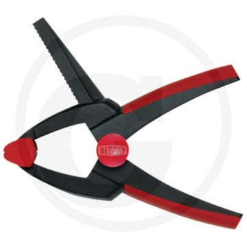 Bessey bessey veerklem 55mm spanbreedte