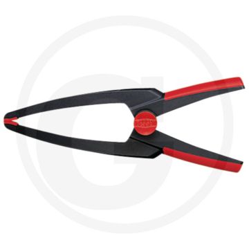 Bessey veerklem 70mm spanbreedte