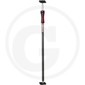 Piher piher outrigger 155 cm à 290 cm extensible