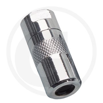 Buse 4 mâchoires m10 x 1 - filetage de raccordement : m10 x 1