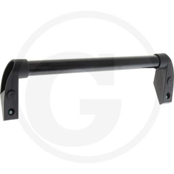 Black edition black edition handgriff performance 2.0 - ergonomisch handvat
